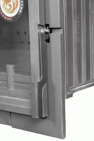 Топка чугунная PRIMO 700