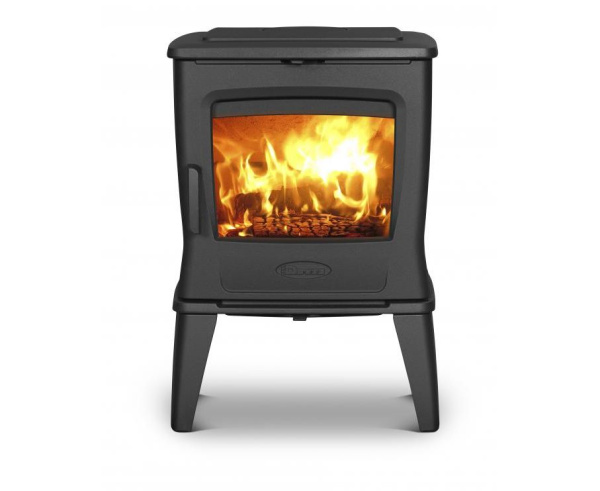 Печь Dovre Tai 35WT Печь Dovre Tai 35WT