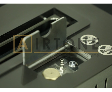 Биокамин Airtone Andalle 1200 Биокамин Airtone Andalle 1200