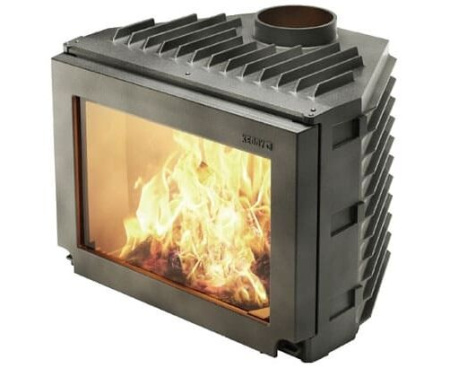 Топка Keddy SK 105