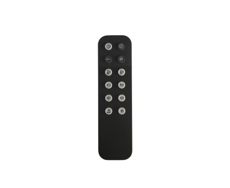 Очаг DIMPLEX Vivente 100 Очаг DIMPLEX Vivente 100