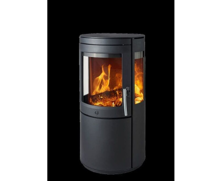 Печь Varde BOLTON