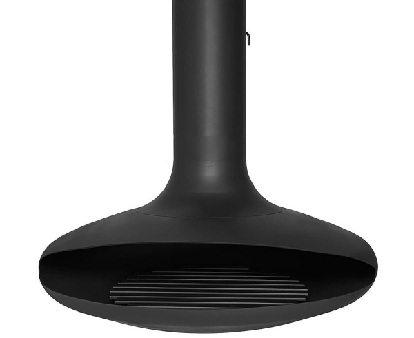 Камин Fireplace 03 D1000 подвесной