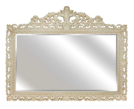 Зеркало прямоугольное