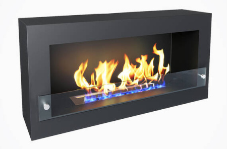 Биокамин ZeFire CONSTANT 900