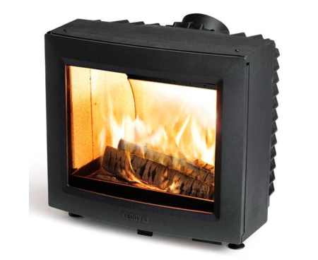 Топка Keddy SK 2002