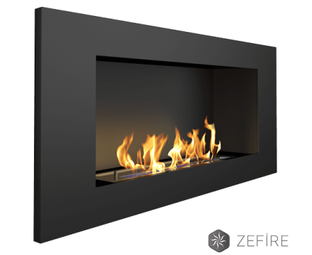 Биокамин ZeFire Elliot 900 Биокамин ZeFire Elliot 900
