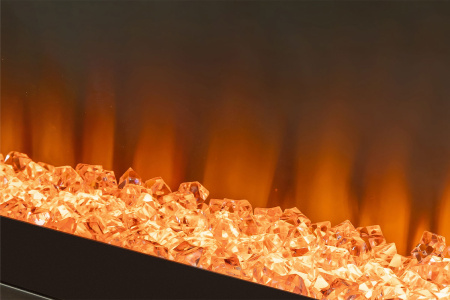 Очаг Vision 60 LED