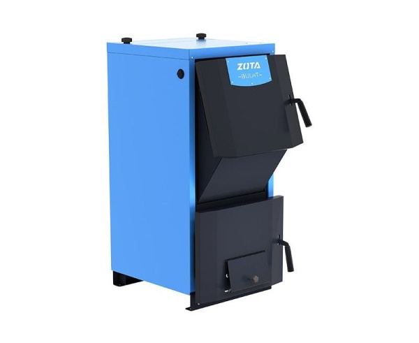 Котел ZOTA Bulat 18