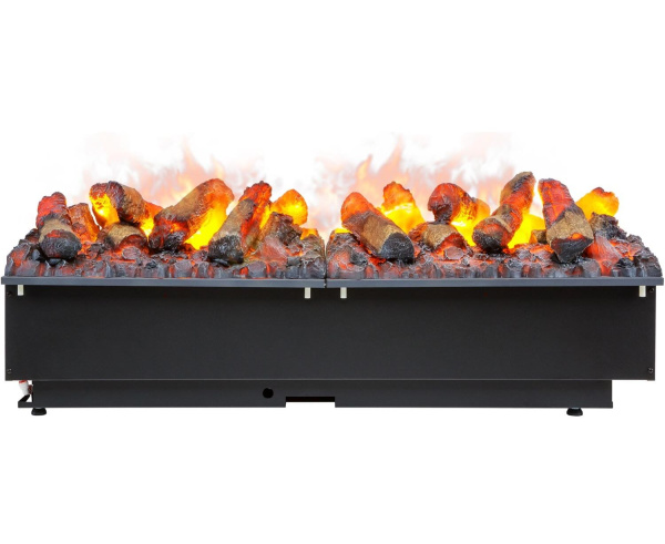 Очаг DIMPLEX Cassette 1000