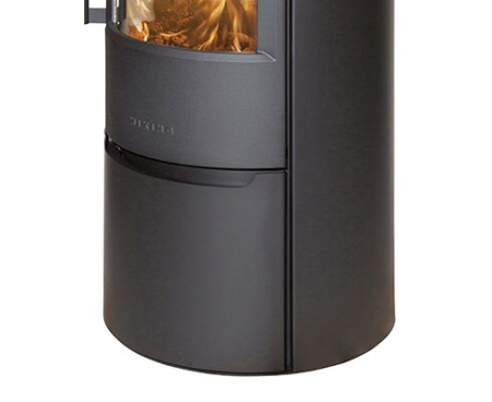 Печь WIKING Luma 6