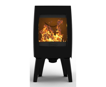 Печь Dovre Sense103/E8 Печь Dovre Sense103/E8