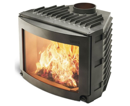 Топка Keddy SK 104