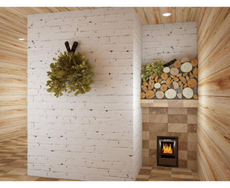 Печь Grill’D Aurora 160 Long