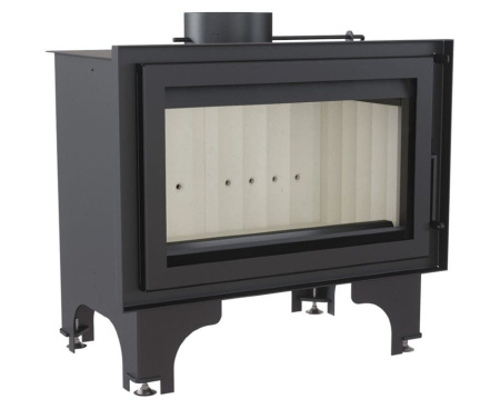 Топка Kratki BASIA