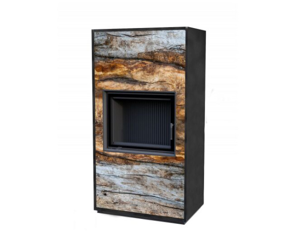 Камин Астов (Astov) APLIT ПС 700