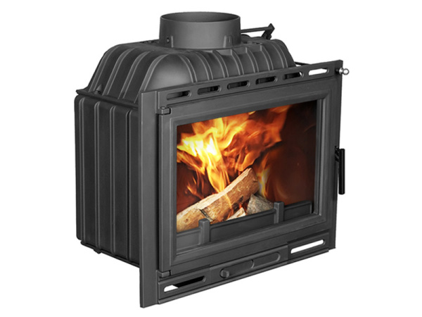 KAWMET W13A 14.2 кВт KAWMET W13A 14.2 кВт