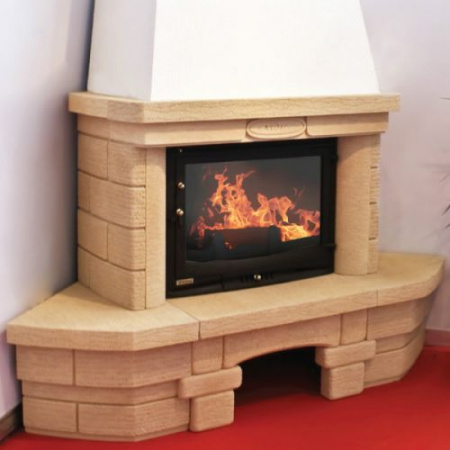 Облицовка Мета Альт