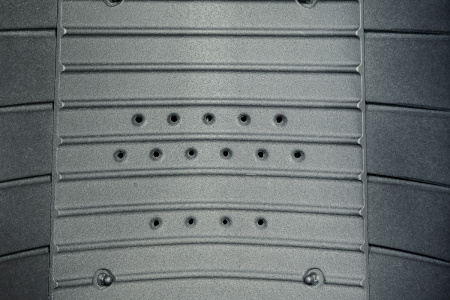 Печь-камин Invicta CHAMANE