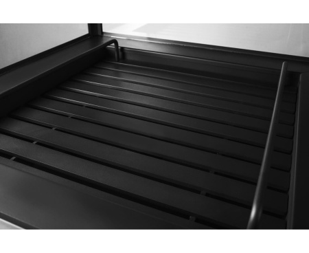 Камин Fireplace 11 подвесной