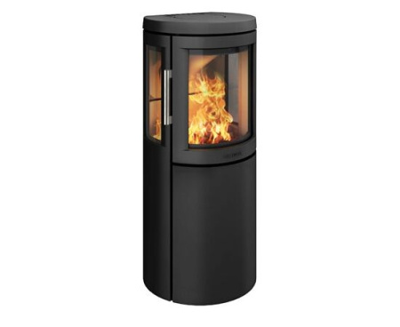 Печь HWAM 2630с Печь HWAM 2630с