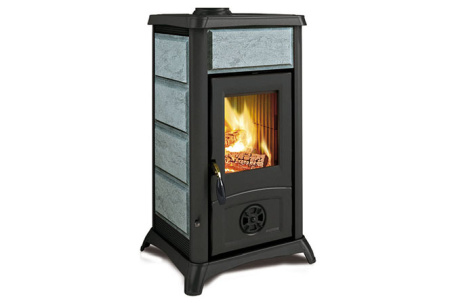 La Nordica Gemma (Gemma)