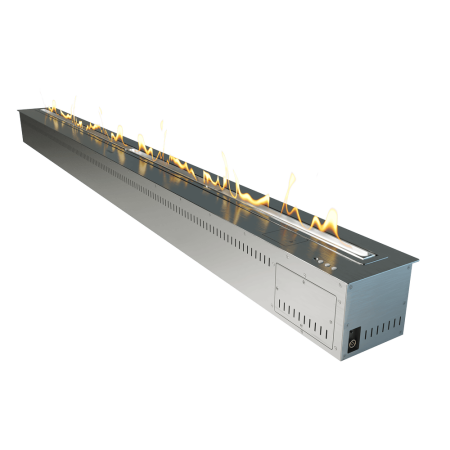 Биокамин Airtone Andalle 2400