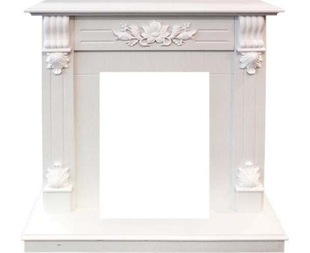 Портал RealFlame Ottawa STD WT