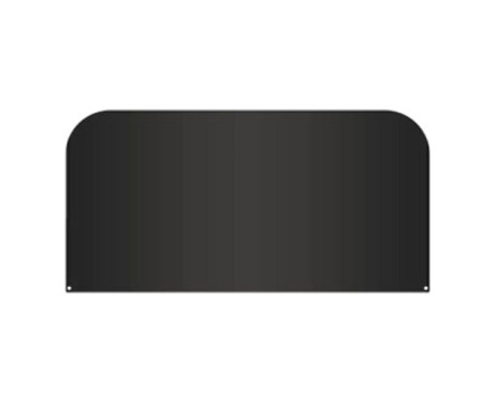 Лист предтопочный Ogner 2382