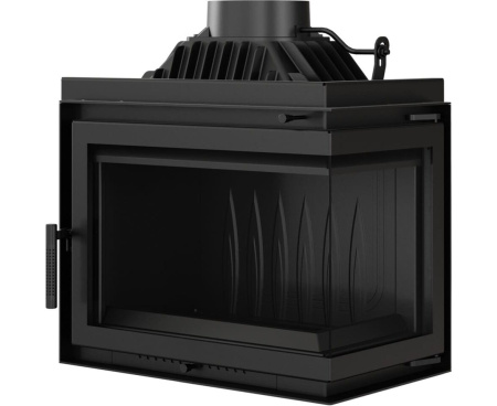 Топка Kratki SIMPLE/M/S/P/BS