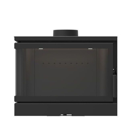 Топка KFD ECO M 14 L