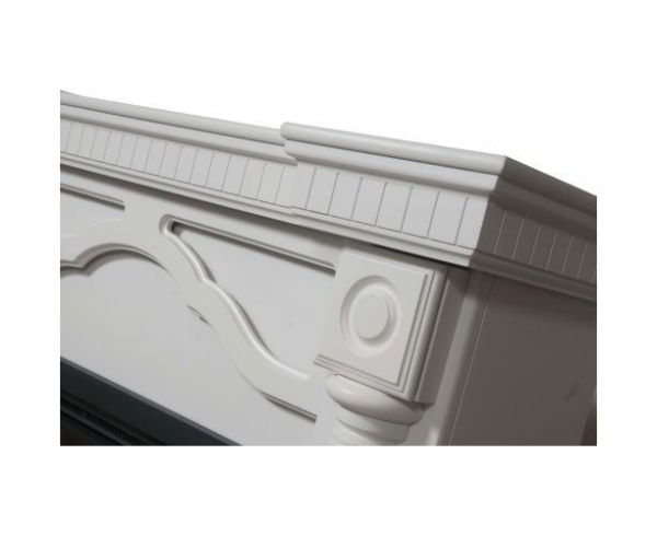 Портал Electrolux Rome 30 белый