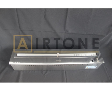 Биокамин Airtone Andalle 1000 Биокамин Airtone Andalle 1000