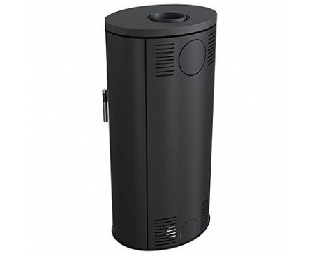 Печь Kratki Koza AB