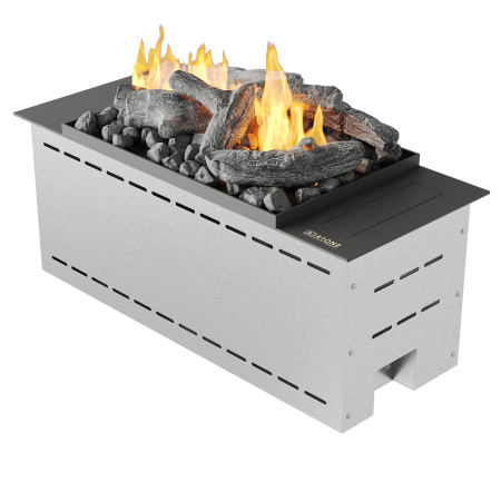 Биокамин Airtone Prime 600 Биокамин Airtone Prime 600