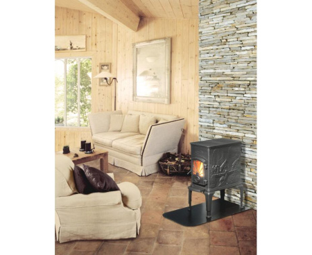 Печь Dovre 40CBS