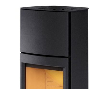 Печь WIKING Miro 5