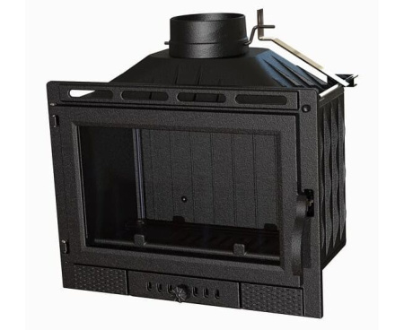 Топка Fireway Dagmar