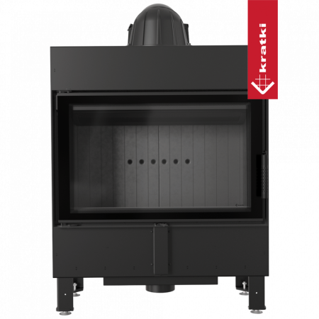 Топка Kratki LUCY/14/SLIM