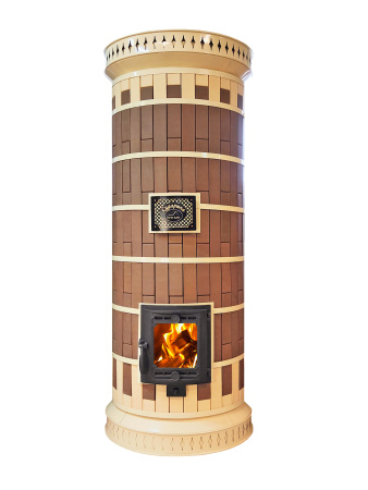 Печь КДМ Сударыня Керма-ЛЕТО