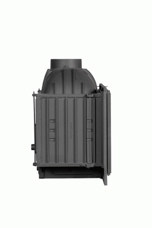 Топка чугунная PRIMO 700