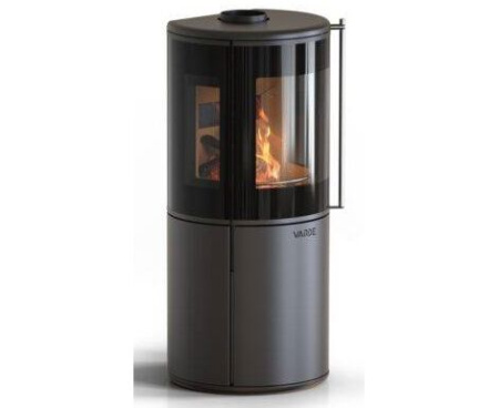 Печь Varde NORDIC 7 AIR