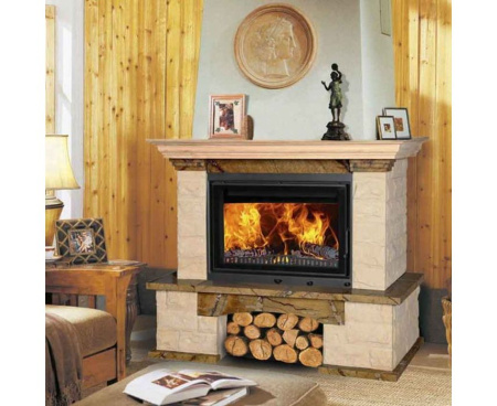 Облицовка Jabo Marmi DIANA