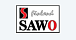 SAWO (Финляндия)