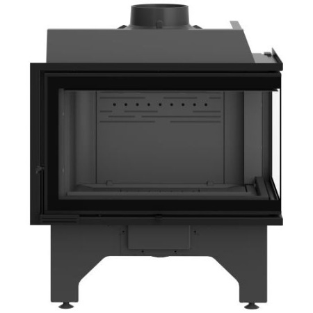 Топка KFD ECO iLux 90 R