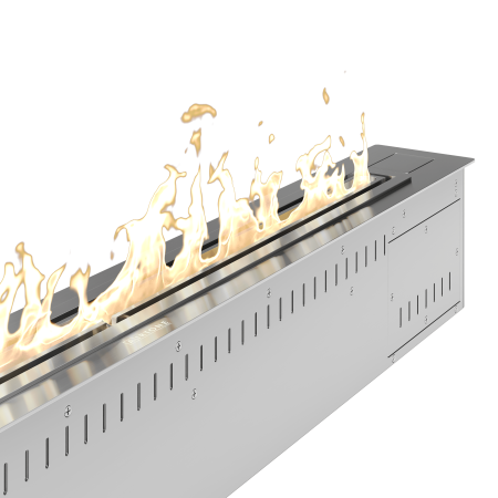 Биокамин Airtone Slim 600