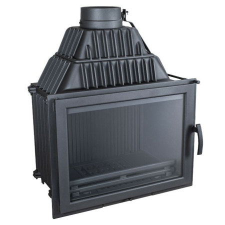 Топка Nordflam Lucio