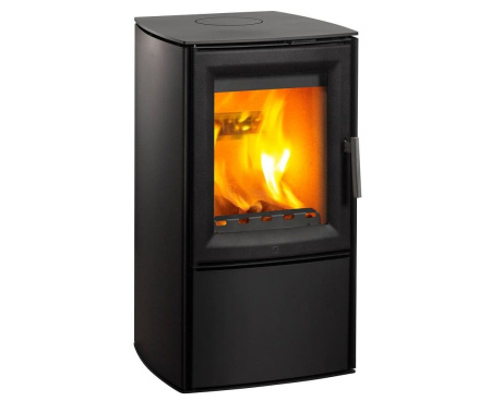 Печь Varde AURA 3