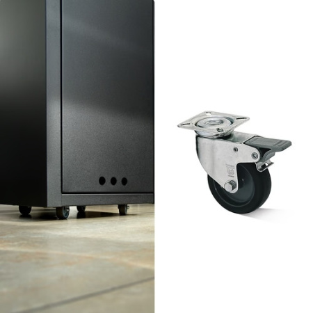 Газовый нагреватель Kratki PATIO/LIGHT, сталь, черный Газовый нагреватель Kratki PATIO/LIGHT, сталь, черный