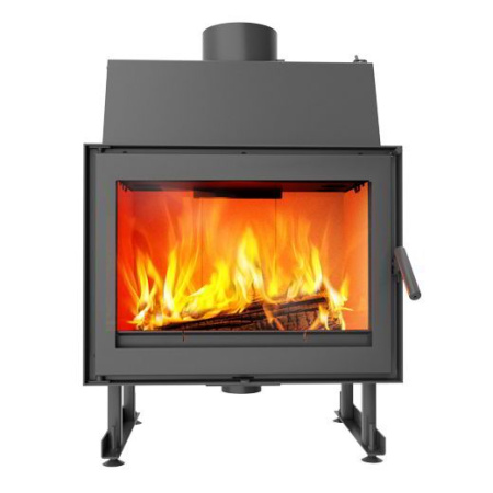 Топка KFD ECO 70